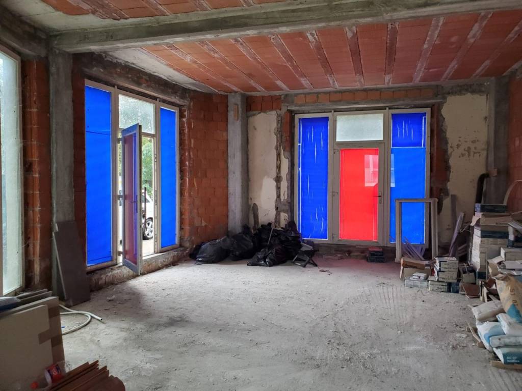 Immobile a Rivergaro in SS45 DIARA - Foto 2