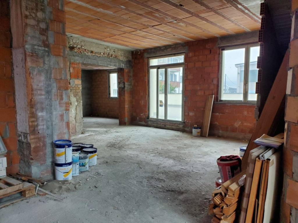 Immobile a Rivergaro in SS45 DIARA - Foto 3