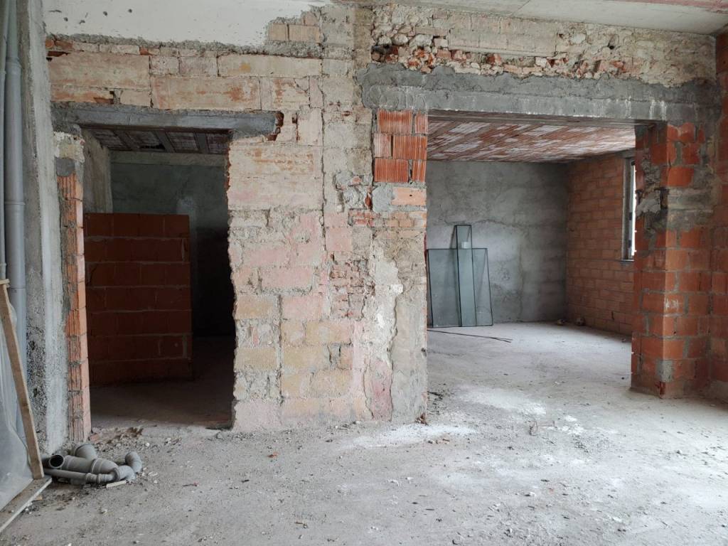 Immobile a Rivergaro in SS45 DIARA - Foto 4