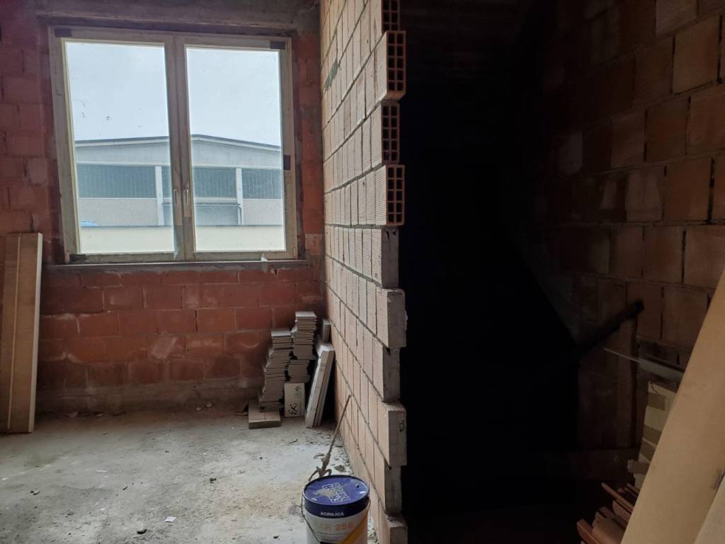 Immobile a Rivergaro in SS45 DIARA - Foto 5