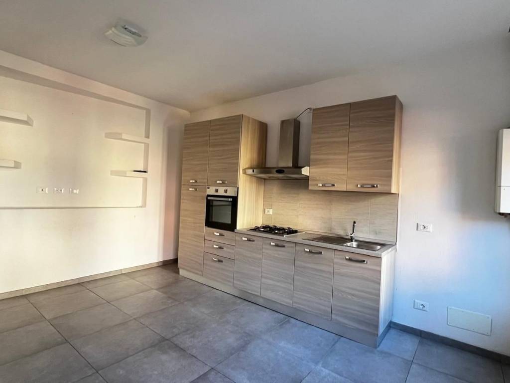 Appartamento a Cremona in Via Cavo Cerca, 8 - Foto 3