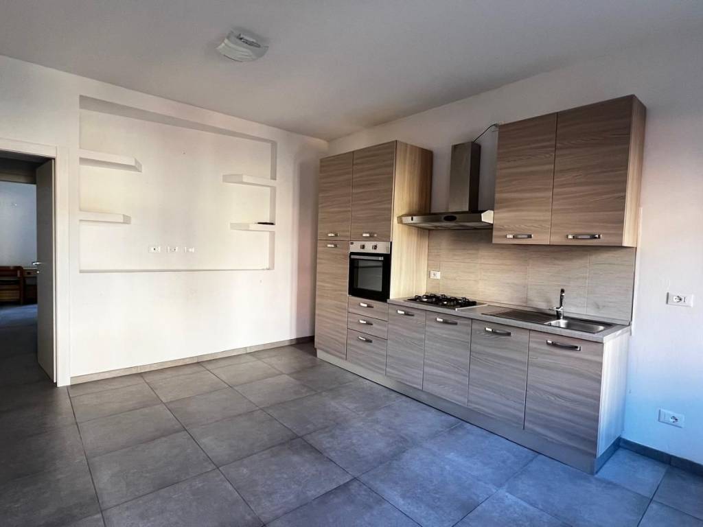 Appartamento a Cremona in Via Cavo Cerca, 8 - Foto 4