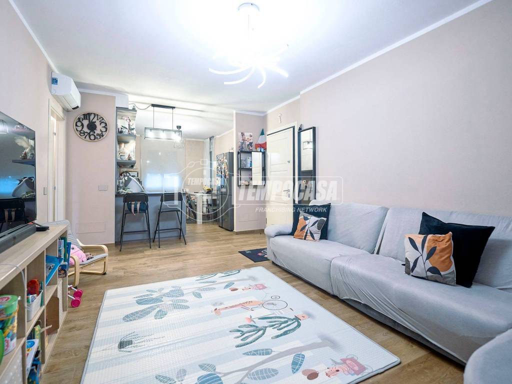 Appartamento a Cremona in Via Maffino Maffi - Foto 3