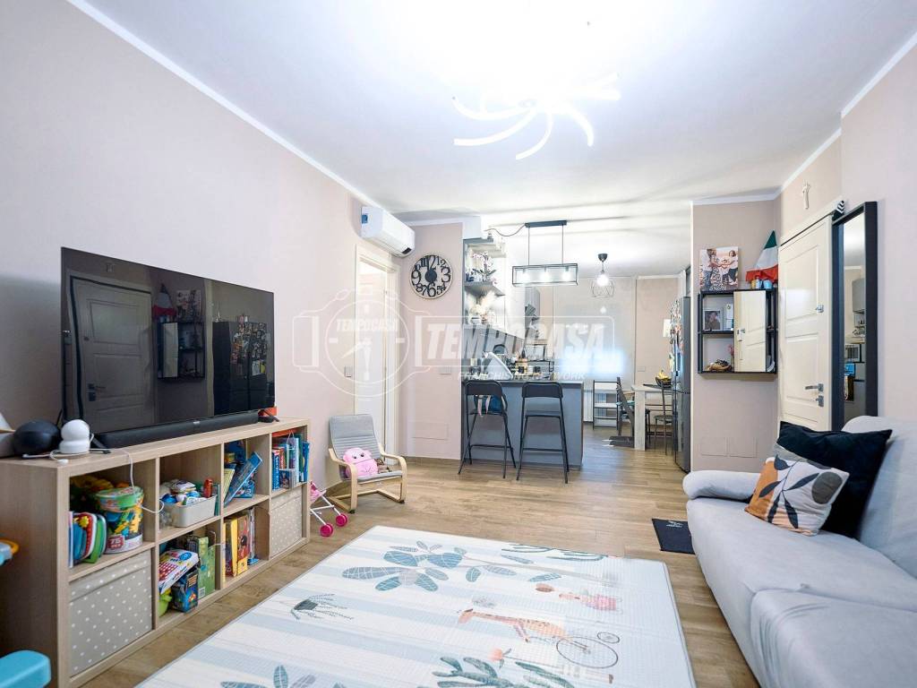Appartamento a Cremona in Via Maffino Maffi - Foto 4