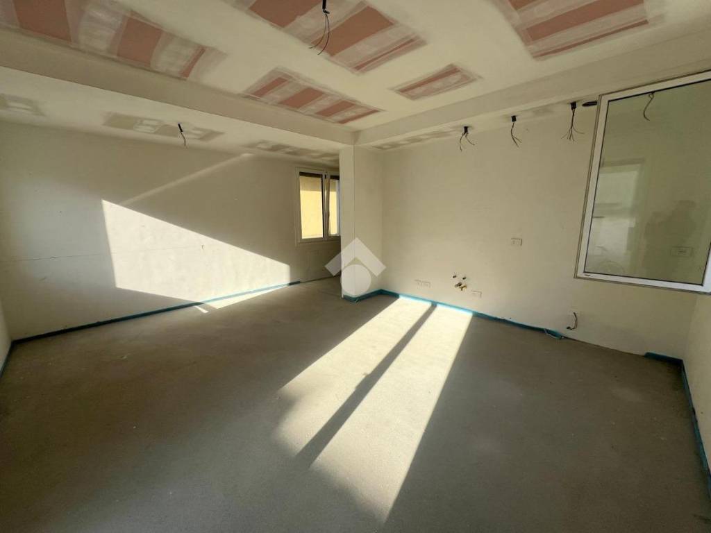 Villa a Caravaggio in Piazza Locatelli, 7 - Foto 3