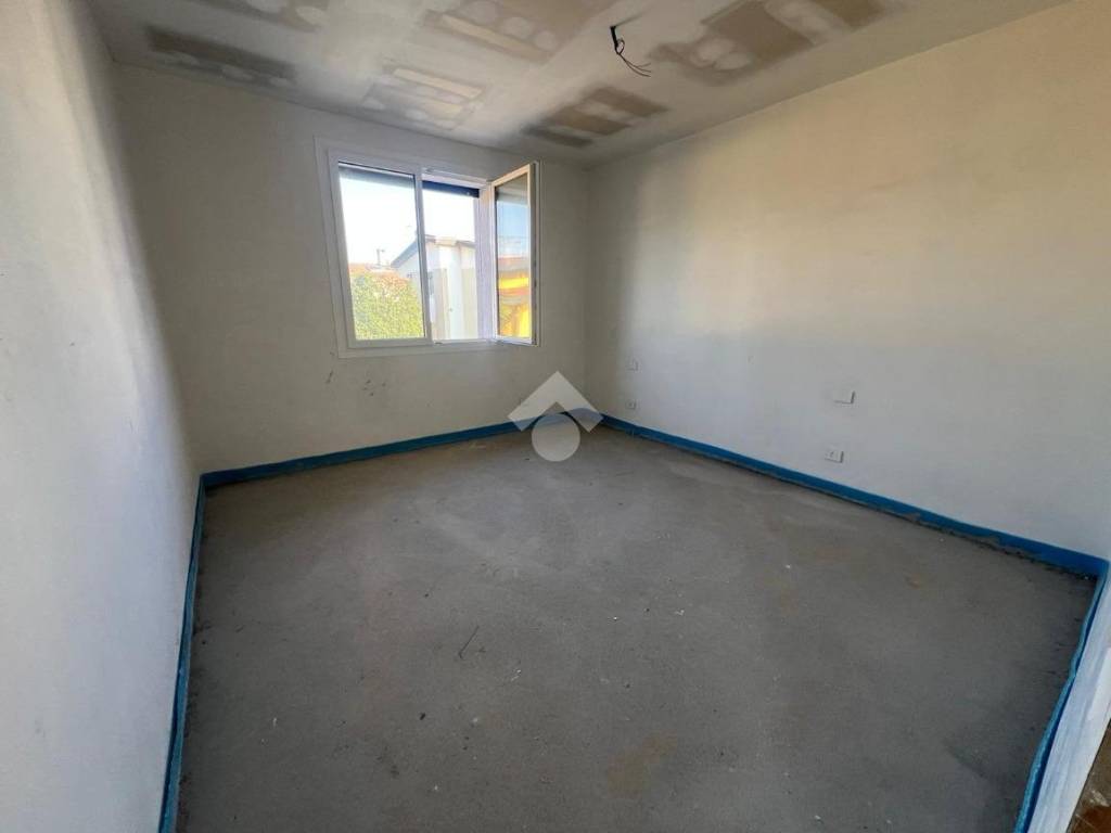 Villa a Caravaggio in Piazza Locatelli, 7 - Foto 4