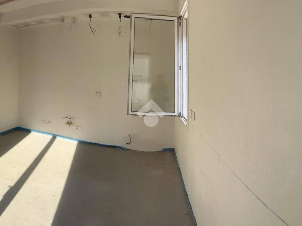 Villa a Caravaggio in Piazza Locatelli, 7 - Foto 5