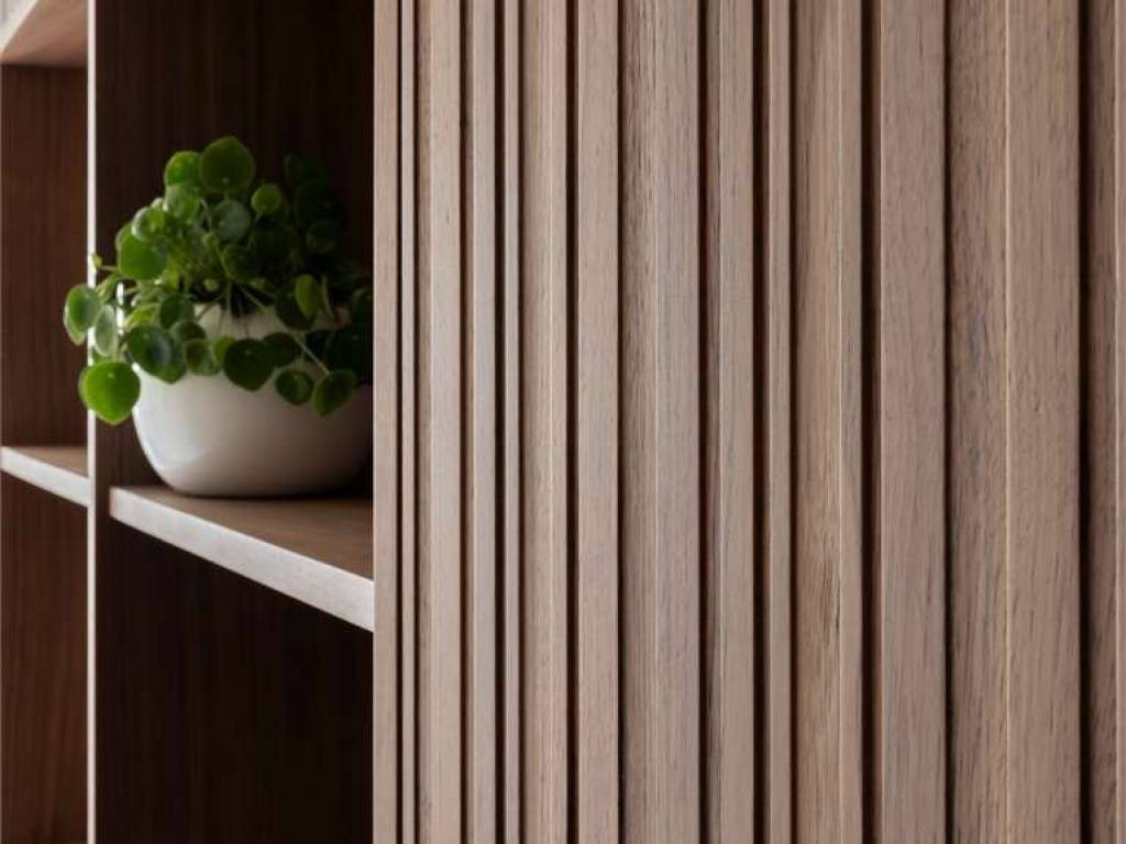 Appartamento a Montebelluna in Corso Mazzini - Foto 2