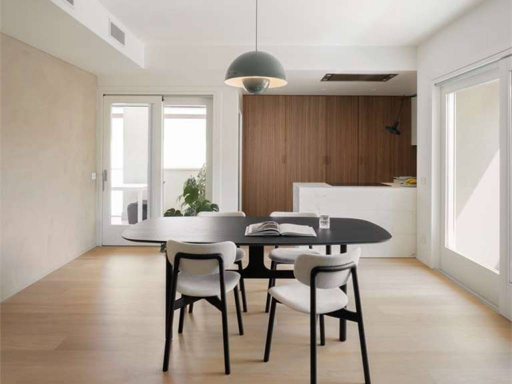 Appartamento a Montebelluna in Corso Mazzini - Foto 4