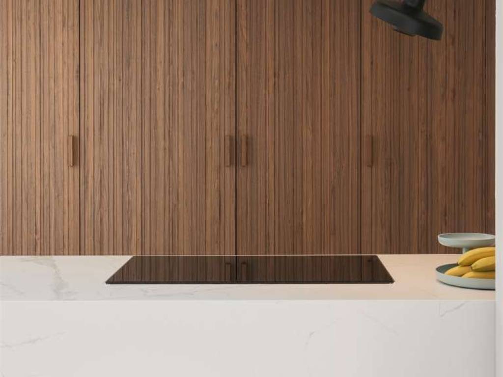 Appartamento a Montebelluna in Corso Mazzini - Foto 5