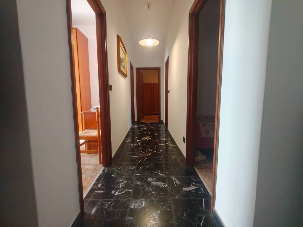 Appartamento a Andora in Via Marco Polo - Foto 4