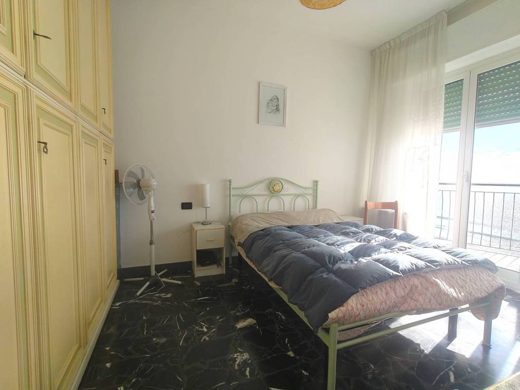 Appartamento a Andora in Via Marco Polo - Foto 5