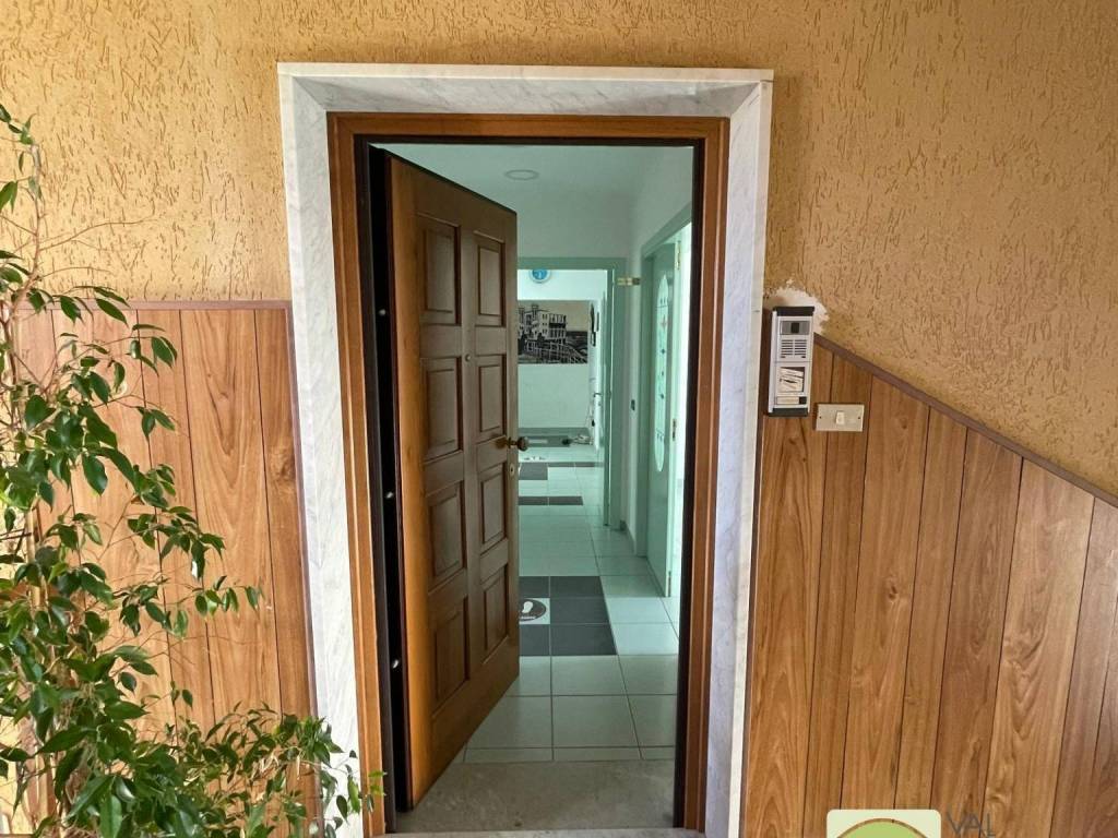 Appartamento a Noto in Piazza Carmelo Sgroi - Foto 3