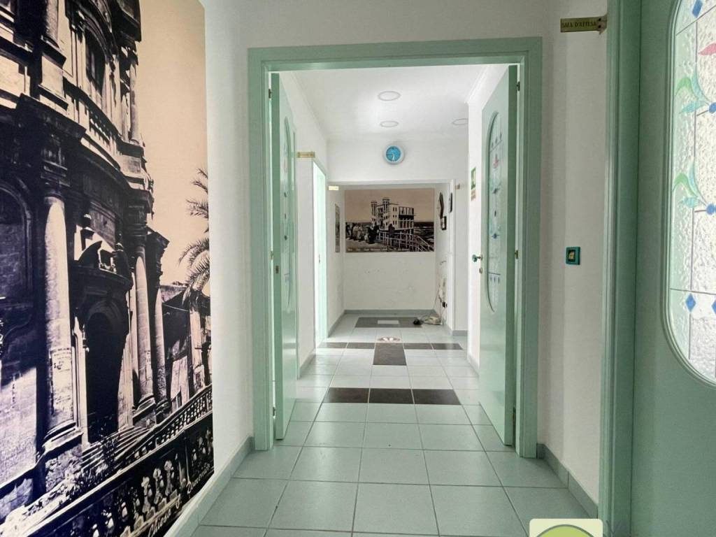Appartamento a Noto in Piazza Carmelo Sgroi - Foto 5
