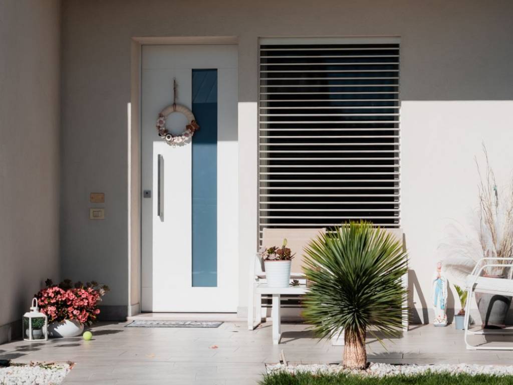 Villa a Riese pio x in Via Cal Vecchia - Foto 5