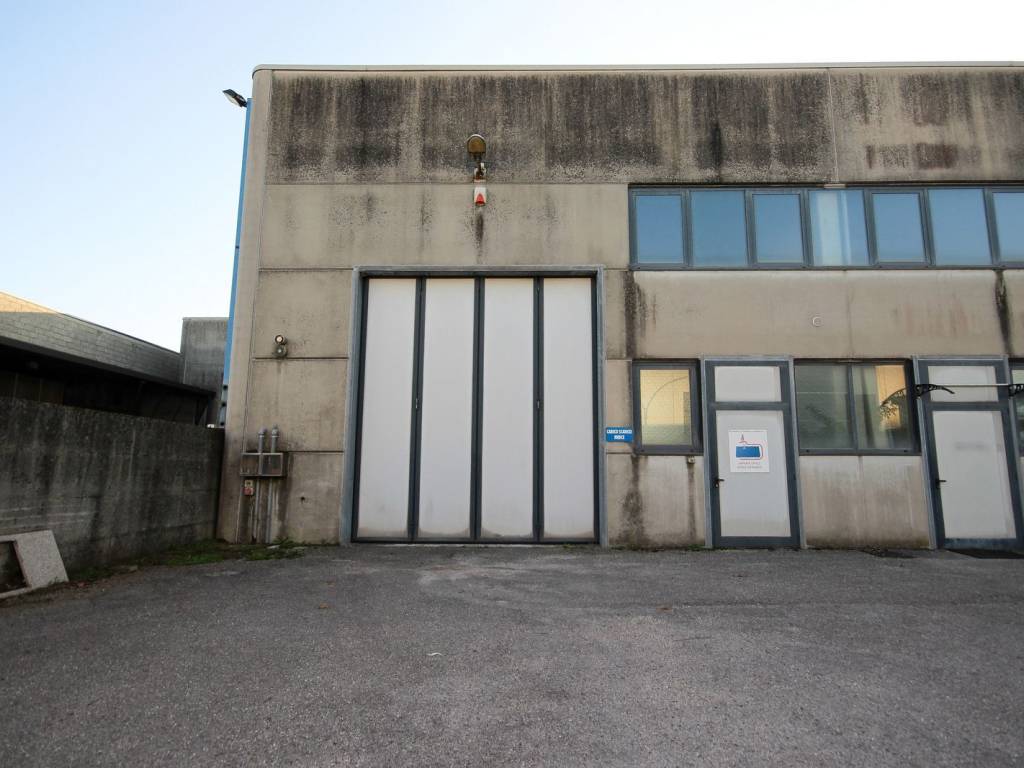 Immobile a Mestrino in Via Trieste, 49 - Foto 3