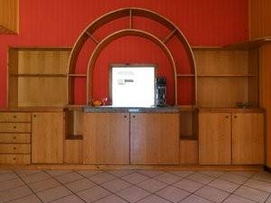 Casa indipendente a Panicale in Via del Commercio, 2 - Foto 2