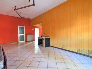 Casa indipendente a Panicale in Via del Commercio, 2 - Foto 3