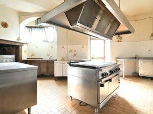 Casa indipendente a Panicale in Via del Commercio, 2 - Foto 4