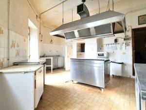 Casa indipendente a Panicale in Via del Commercio, 2 - Foto 5