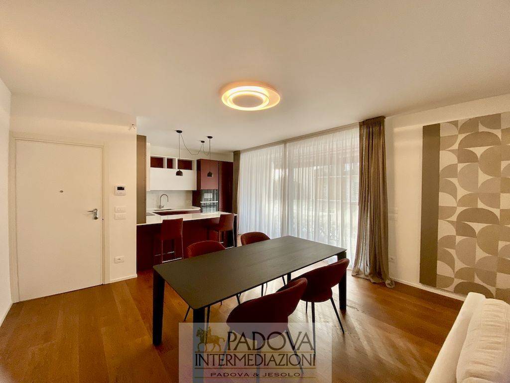 Appartamento a Rubano - Foto 2