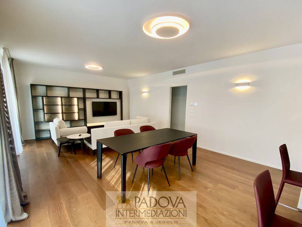 Appartamento a Rubano - Foto 3