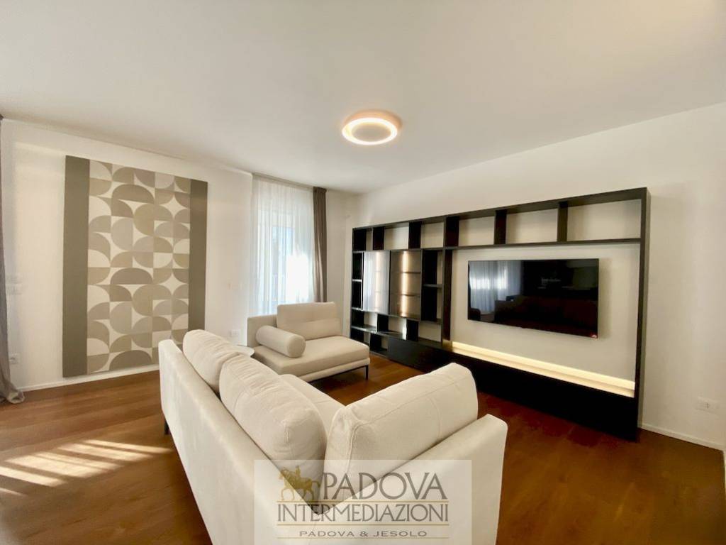 Appartamento a Rubano - Foto 4