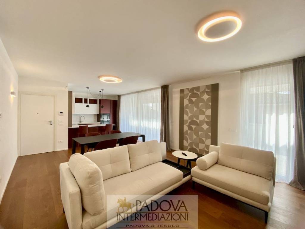 Appartamento a Rubano - Foto 5