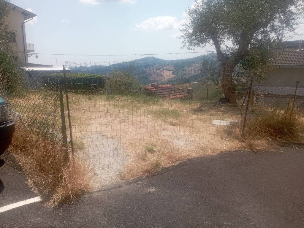 Casa indipendente a Teramo in Contrada Caprafico - Foto 3