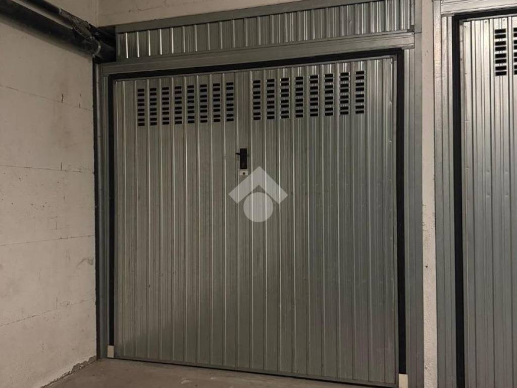 Box / garage a Collegno - Foto 2