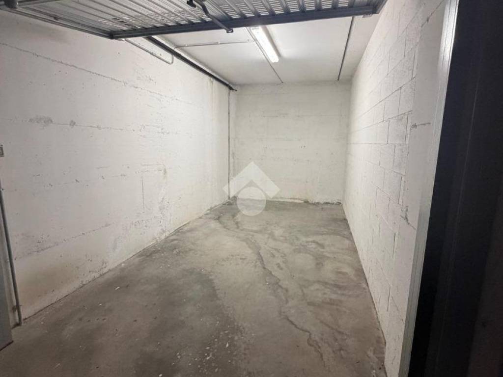 Box / garage a Collegno - Foto 4