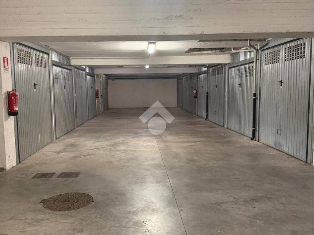 Box / garage a Collegno - Foto 5