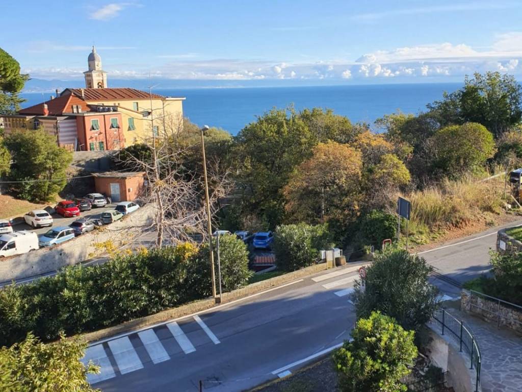 Appartamento a Bergeggi - Foto 2