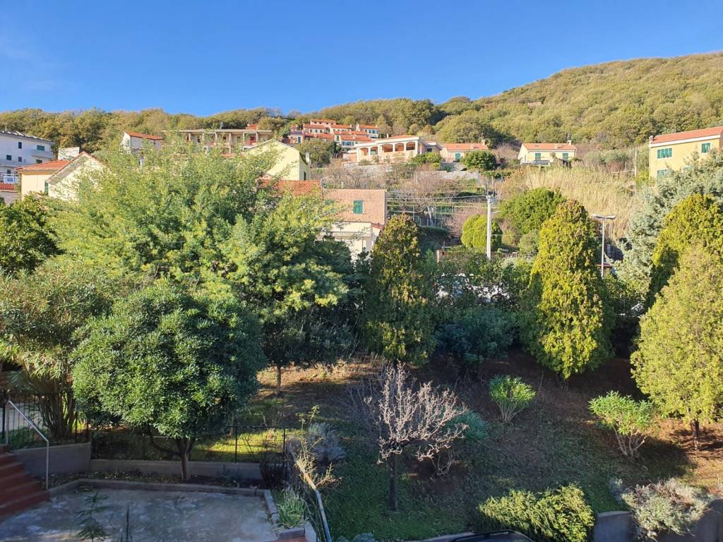 Appartamento a Bergeggi - Foto 3
