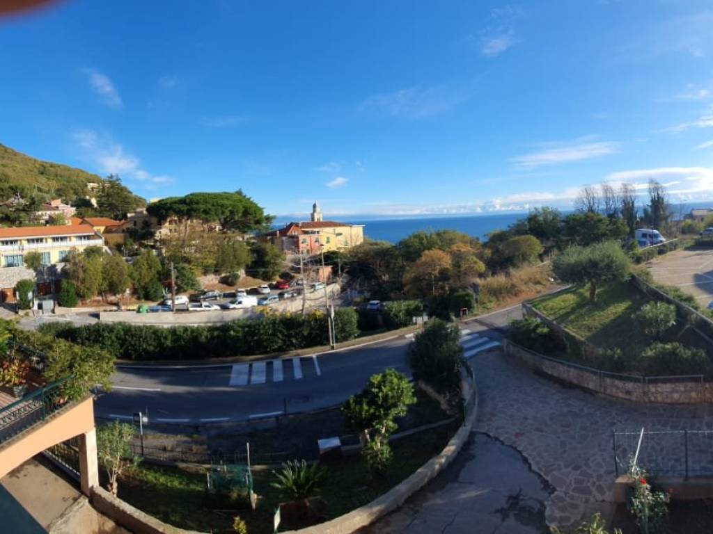 Appartamento a Bergeggi - Foto 4