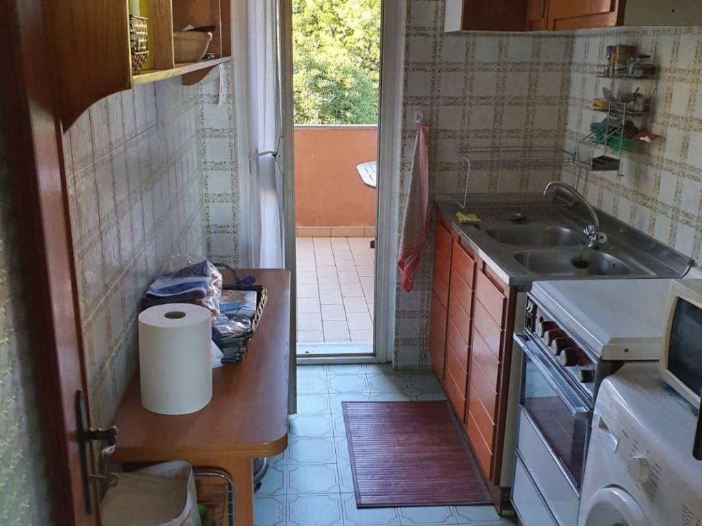 Appartamento a Bergeggi - Foto 5