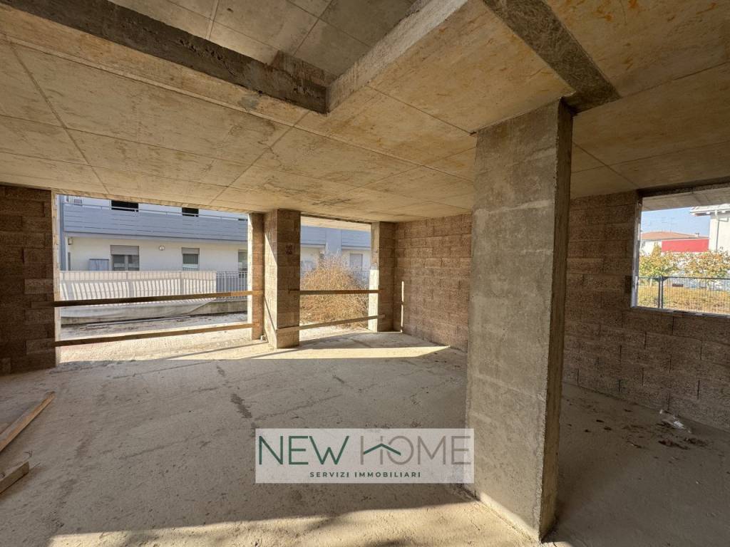 Villa a Verona in via copparo - Foto 4