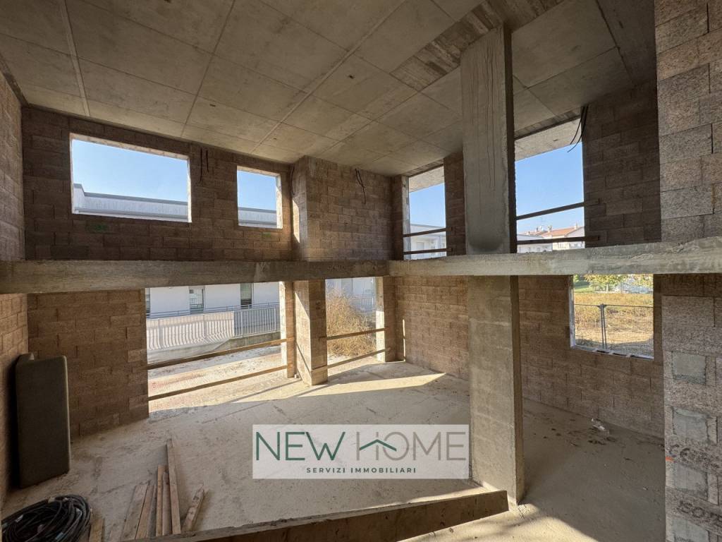 Villa a Verona in via copparo - Foto 5