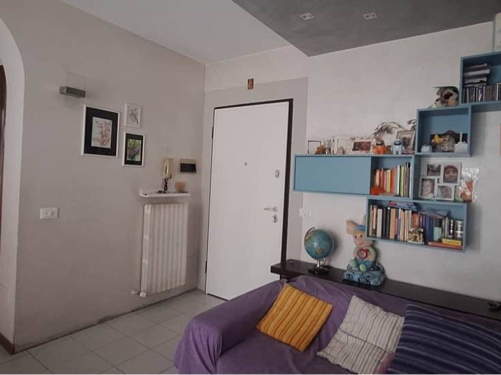 Appartamento a Cremona in Via Rosario - Foto 2