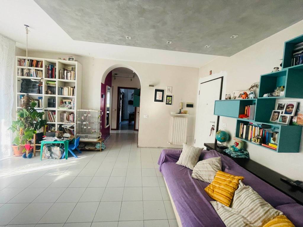Appartamento a Cremona in Via Rosario - Foto 3