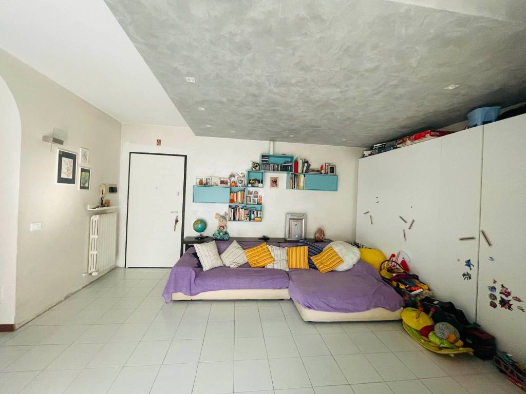Appartamento a Cremona in Via Rosario - Foto 4
