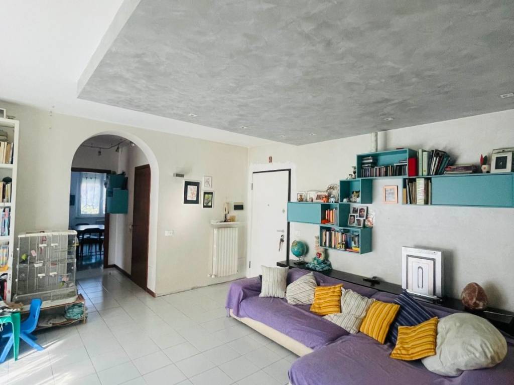 Appartamento a Cremona in Via Rosario - Foto 5