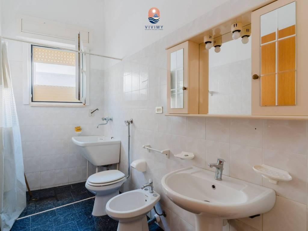 Casa indipendente a Racale in Via Luigi Rizzo - Foto 3