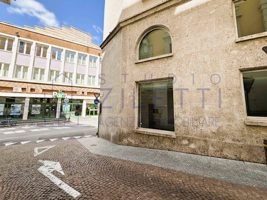 Immobile a Brescia in Via Fratelli Porcellaga, 19 - Foto 5