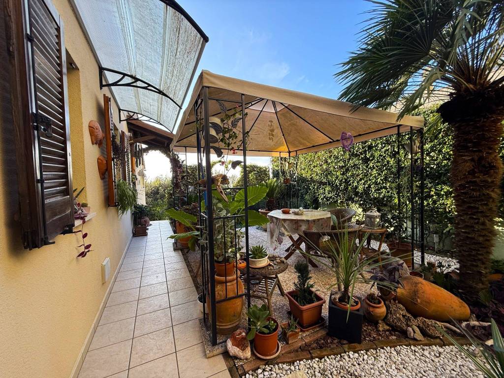 Appartamento a Gavorrano - Foto 2