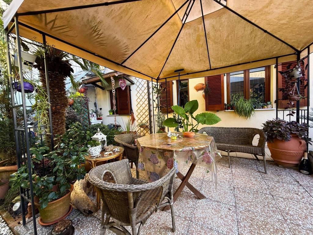 Appartamento a Gavorrano - Foto 4
