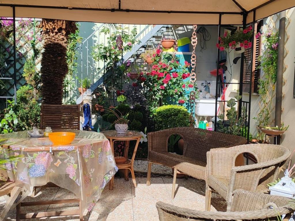 Appartamento a Gavorrano - Foto 5