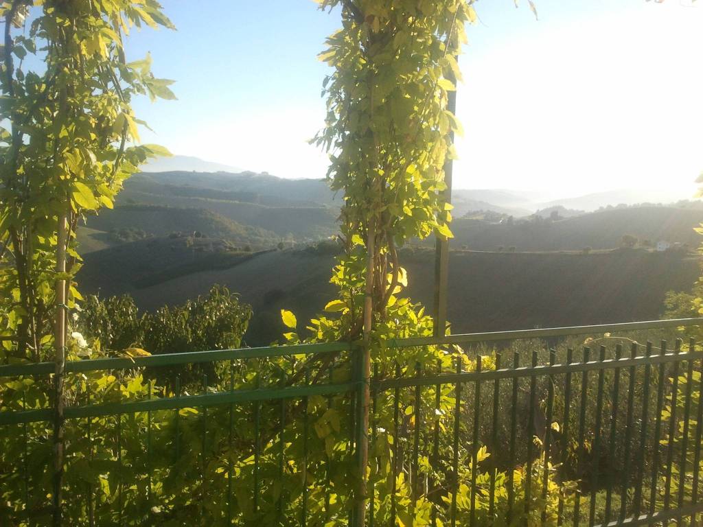 Villa a Montefiore dell'aso - Foto 3