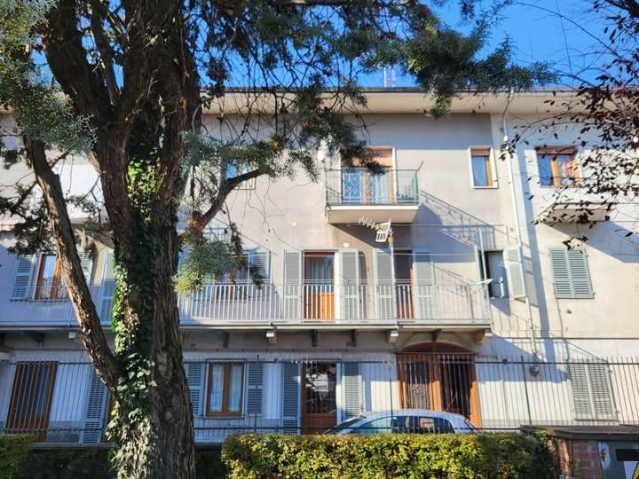 Appartamento a Borgosesia in Corso Vercelli, 70 - Foto 5