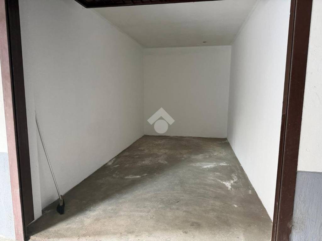 Box / garage a Collegno in Via Leopardi, 33 - Foto 3